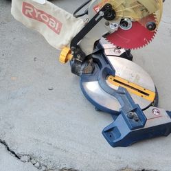 Shopsaw 