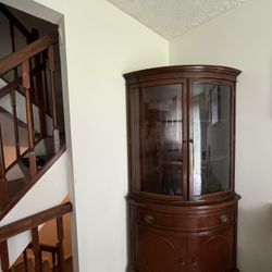 Moving! All Items Must Go