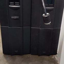 UPS Smart UPS 2200