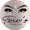 Fisher’s Beauty Line