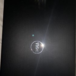 Dell Laptop 8GB Ram w/ Charger
