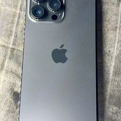 iPhone 14 Pro Max 128 GB