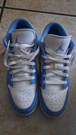 Nike jordan