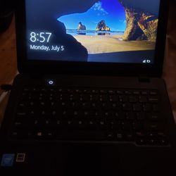 Lenovo Laptop 11 Inch. New Condition. Free Curbside Delivery In Philadelphia 