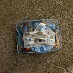 Kids Music Bag