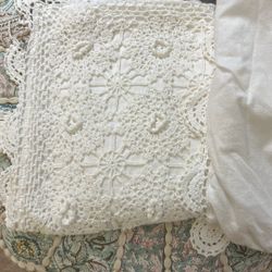 Pillow Shams