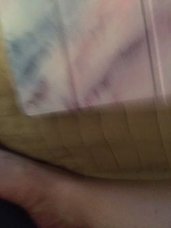 Brand New Tablet Cover $10