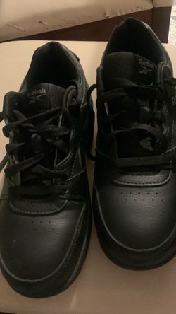 Womens shoes bundle