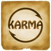 Karma will Get You
