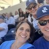 Jennifer Tadlock
