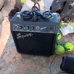 Sp10 Squier