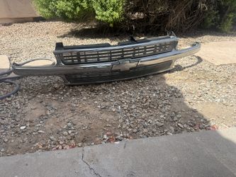 Grill 1(contact info removed)