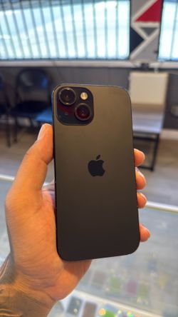 iPhone 15 128gb unlocked for any company
