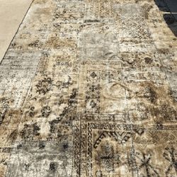 effect rise Amazing Area Rug - Transform Your Room
