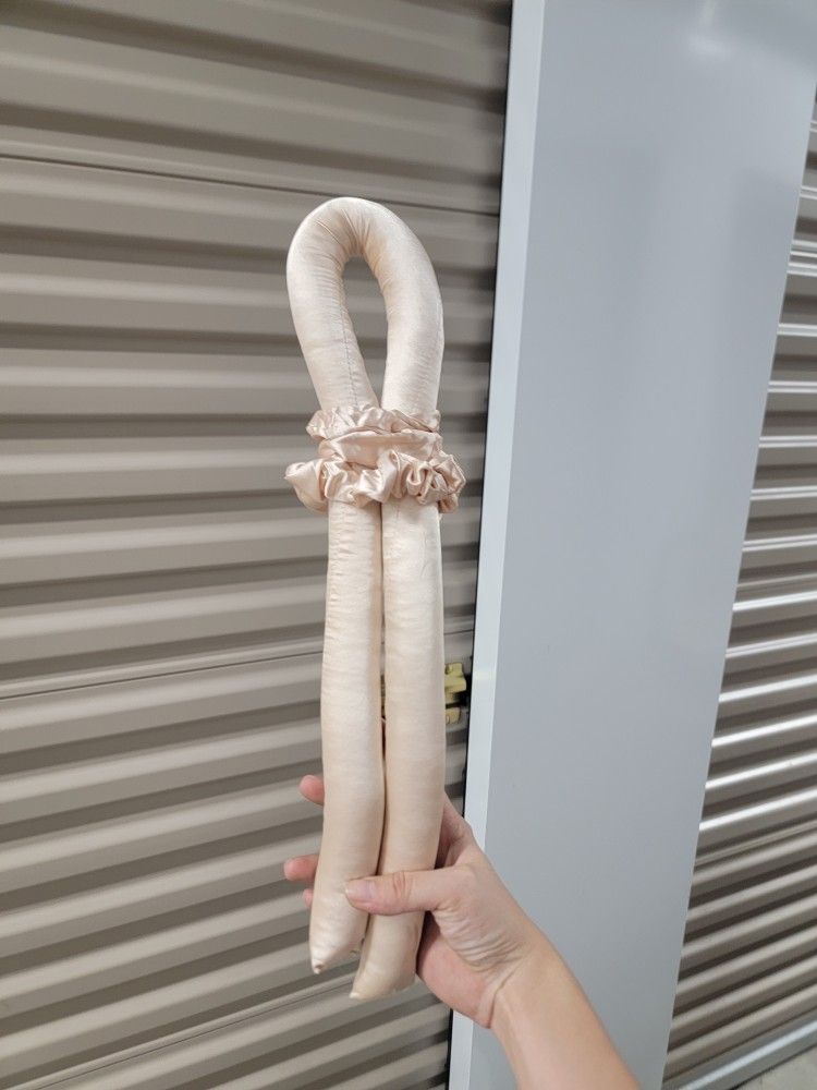 Hair Curler