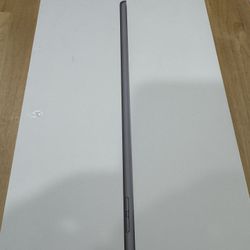 AVAILABLE.   iPad 9th Gen 64GB WiFi.  Like New With Box 