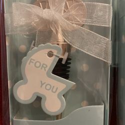 20 Baby Shower Or Birthday Party Favors