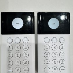 Simplisafe Complete Home Security System