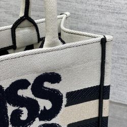 garment accessory