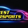 West Motorsports Inc