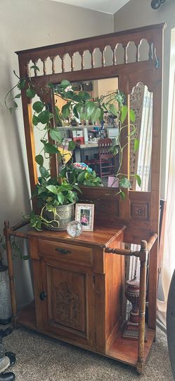 Vintage mueble