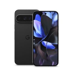 Google Pixel 9 Pro XL-Unlocked 