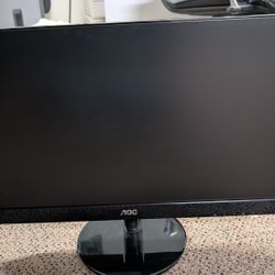 Monitor 