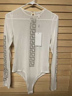 Bodysuit