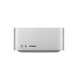 Mac Studio M1