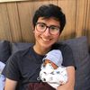 Luis