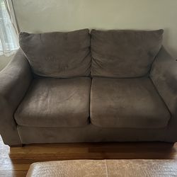 Sofas