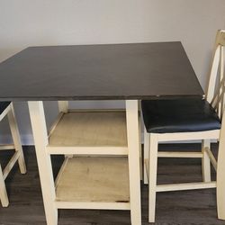 Dinning Table 