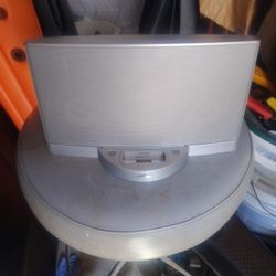 Bose Digital Docking Station $60