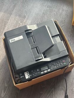 Printer