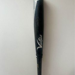 Victus baseball bat
