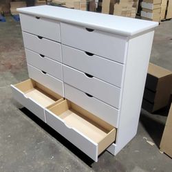 Dressers 