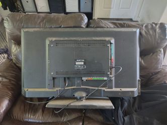 TV $35