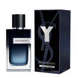 Ysl
