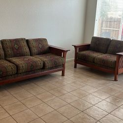 Furniture Set