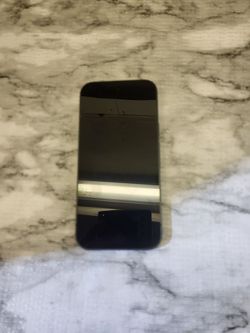 Google pixel 9a