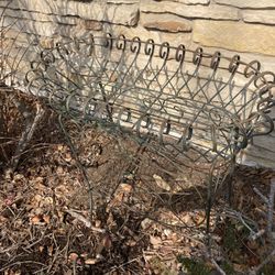 Classic and Elegant Plant Stand 