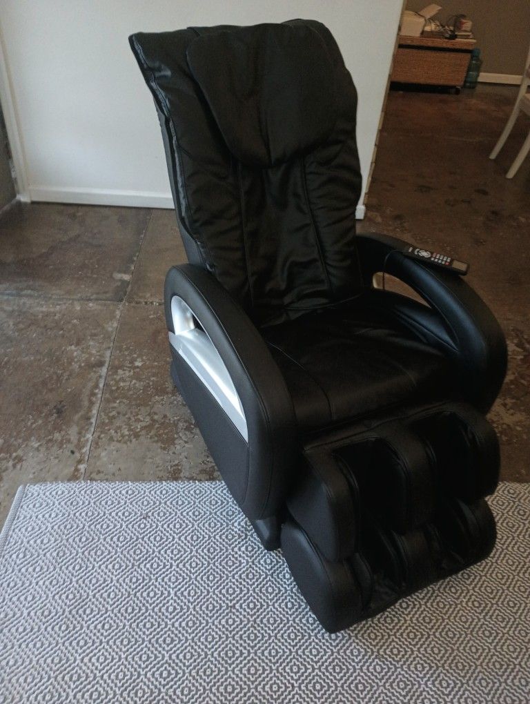 Massage Chair