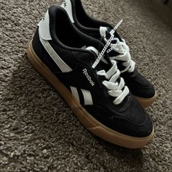 Reebok Brand New 