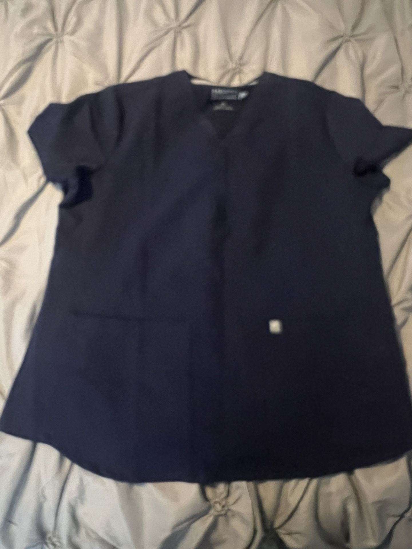 Fabletics Scrubs