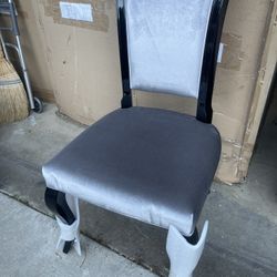 Dining Chairs 