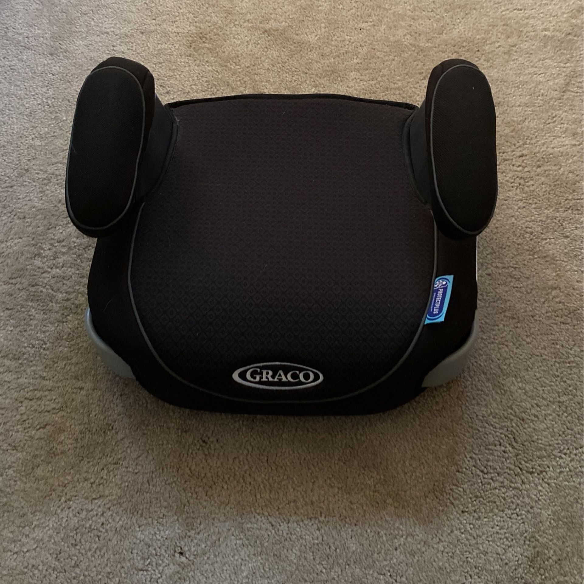 Booster Seat