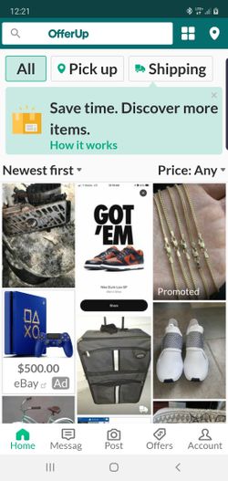 Boots for sales, sizes 11.5