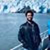 Nimesh