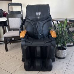 Massage Chair