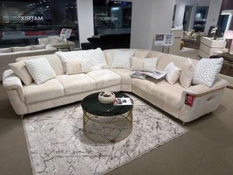 Living room set same day delivery no money down no credit meed 0% interest